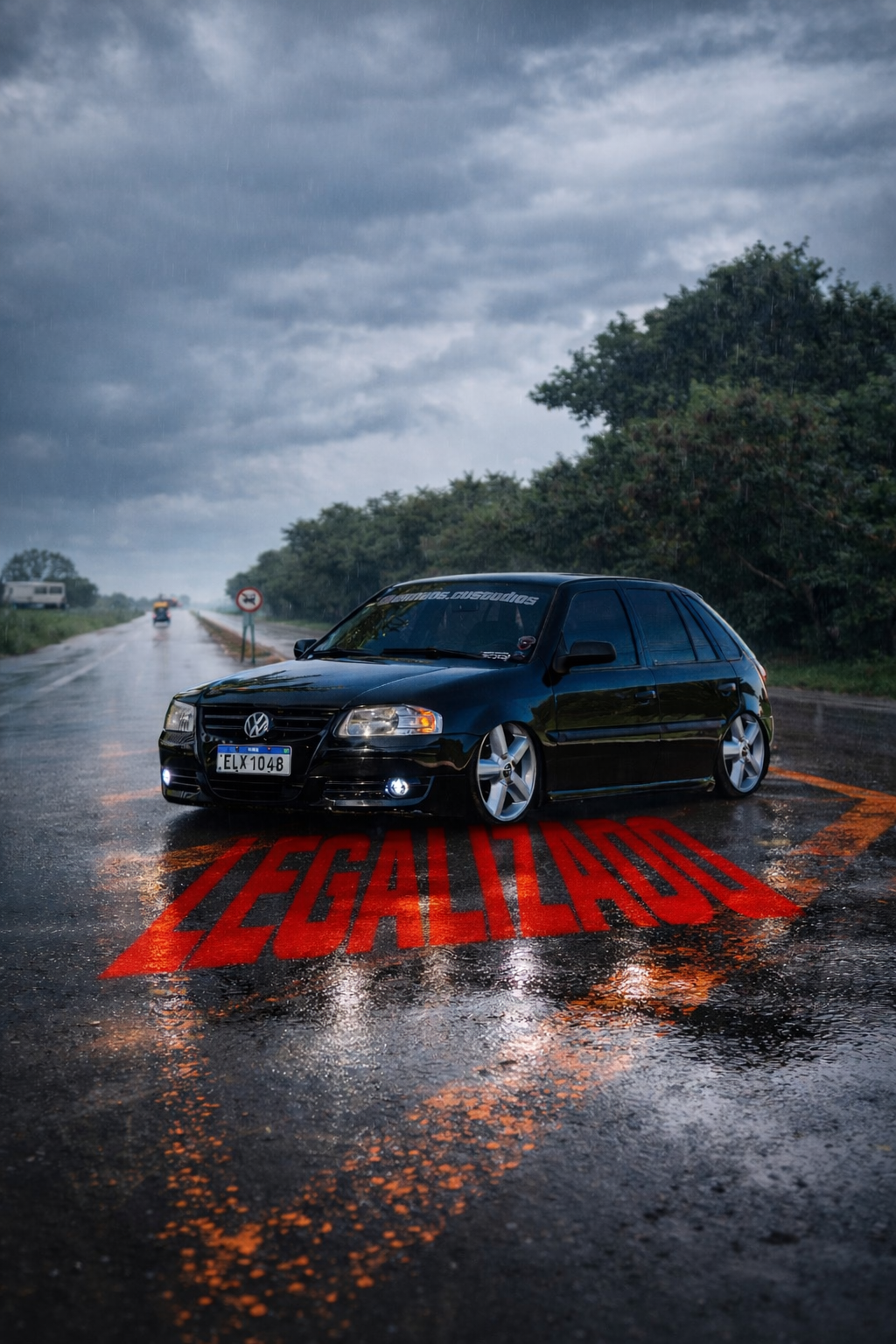 1.500,00 com apenas 0,03 centavos